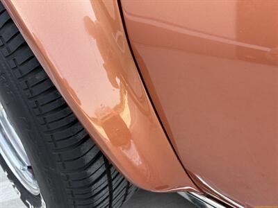 1975 Chevrolet Corvette Stingray   - Photo 26 - Statesville, NC 28677