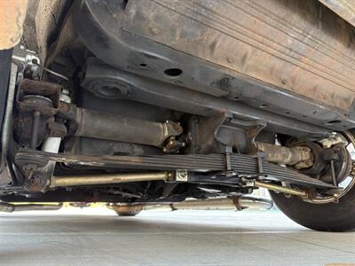 1975 Chevrolet Corvette Stingray   - Photo 79 - Statesville, NC 28677