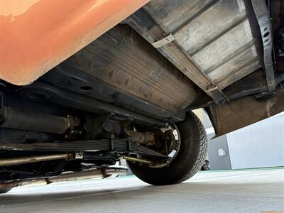 1975 Chevrolet Corvette Stingray   - Photo 78 - Statesville, NC 28677