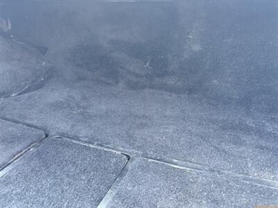 1975 Chevrolet Corvette Stingray   - Photo 54 - Statesville, NC 28677