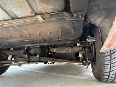 1975 Chevrolet Corvette Stingray   - Photo 81 - Statesville, NC 28677