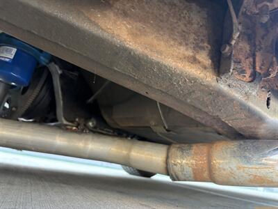 1975 Chevrolet Corvette Stingray   - Photo 77 - Statesville, NC 28677