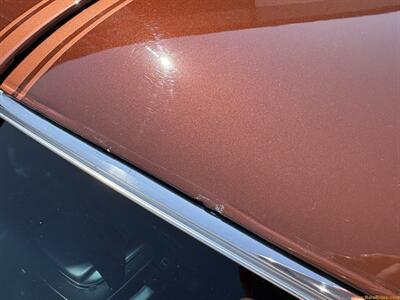 1975 Chevrolet Corvette Stingray   - Photo 31 - Statesville, NC 28677