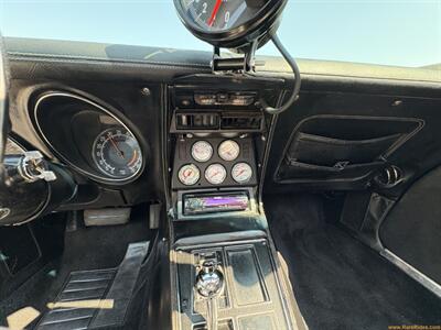 1975 Chevrolet Corvette Stingray   - Photo 63 - Statesville, NC 28677