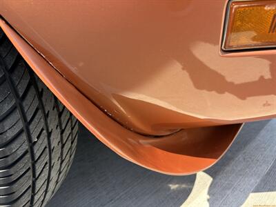 1975 Chevrolet Corvette Stingray   - Photo 25 - Statesville, NC 28677