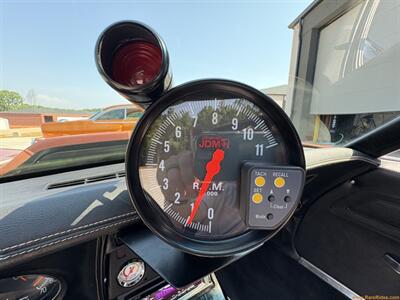 1975 Chevrolet Corvette Stingray   - Photo 65 - Statesville, NC 28677