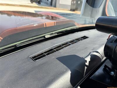 1975 Chevrolet Corvette Stingray   - Photo 73 - Statesville, NC 28677