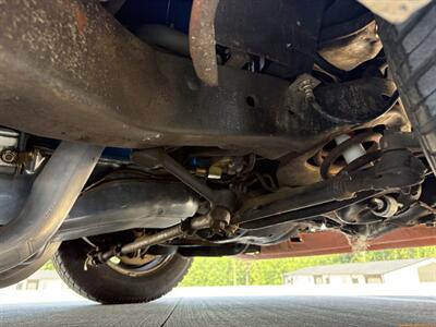 1975 Chevrolet Corvette Stingray   - Photo 83 - Statesville, NC 28677