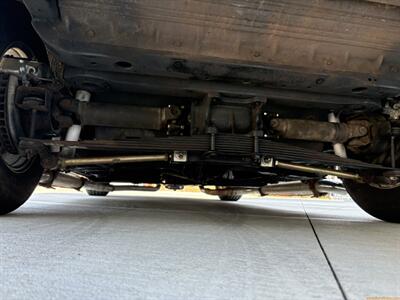 1975 Chevrolet Corvette Stingray   - Photo 80 - Statesville, NC 28677