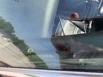 1975 Chevrolet Corvette Stingray   - Photo 8 - Statesville, NC 28677