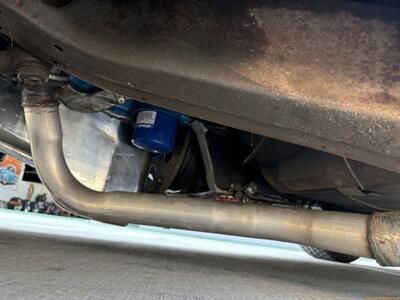 1975 Chevrolet Corvette Stingray   - Photo 76 - Statesville, NC 28677