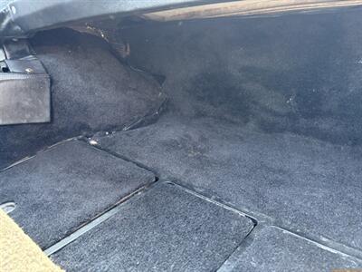 1975 Chevrolet Corvette Stingray   - Photo 7 - Statesville, NC 28677