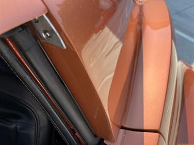 1975 Chevrolet Corvette Stingray   - Photo 32 - Statesville, NC 28677