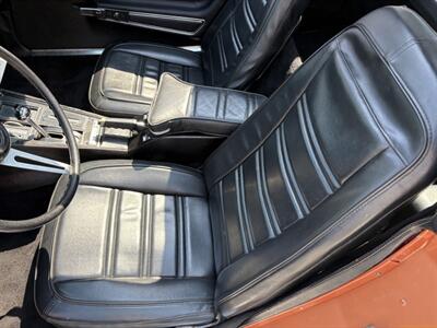 1975 Chevrolet Corvette Stingray   - Photo 59 - Statesville, NC 28677