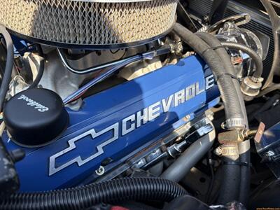 1975 Chevrolet Corvette Stingray   - Photo 51 - Statesville, NC 28677