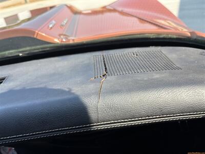 1975 Chevrolet Corvette Stingray   - Photo 74 - Statesville, NC 28677