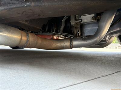 1975 Chevrolet Corvette Stingray   - Photo 82 - Statesville, NC 28677