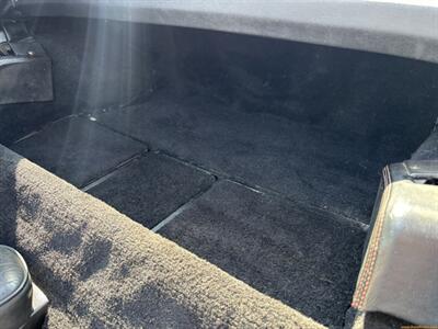 1975 Chevrolet Corvette Stingray   - Photo 56 - Statesville, NC 28677