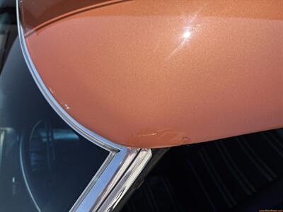 1975 Chevrolet Corvette Stingray   - Photo 30 - Statesville, NC 28677