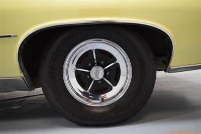 1973 Buick Centurion   - Photo 41 - Mooresville, NC 28117