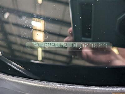 2013 Subaru Impreza WRX STI   - Photo 9 - Mooresville, NC 28117