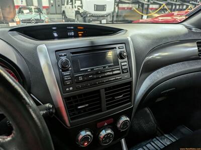 2013 Subaru Impreza WRX STI   - Photo 54 - Mooresville, NC 28117