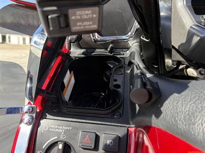 2010 Honda Gold Wing Trike   - Photo 45 - Statesville, NC 28677