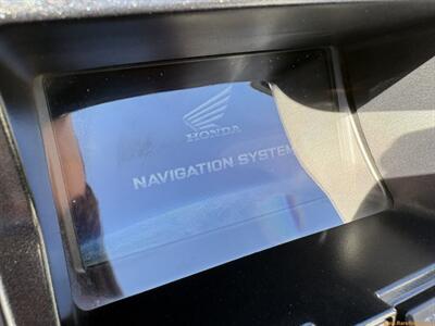 2010 Honda Gold Wing Trike   - Photo 46 - Statesville, NC 28677