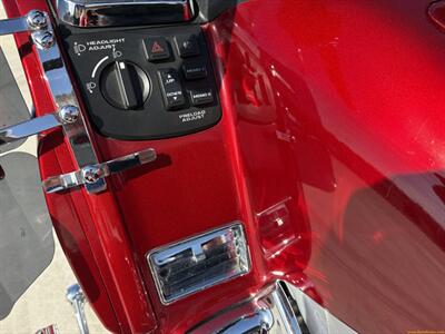 2010 Honda Gold Wing Trike   - Photo 43 - Statesville, NC 28677