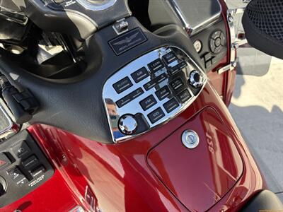 2010 Honda Gold Wing Trike   - Photo 40 - Statesville, NC 28677