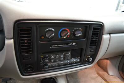 1996 Chevrolet Impala SS   - Photo 61 - Mooresville, NC 28117