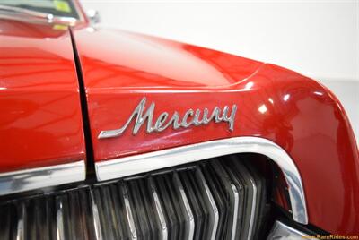 1967 Mercury Cougar   - Photo 23 - Mooresville, NC 28117