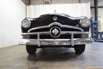 1950 Ford Custom   - Photo 14 - Mooresville, NC 28117