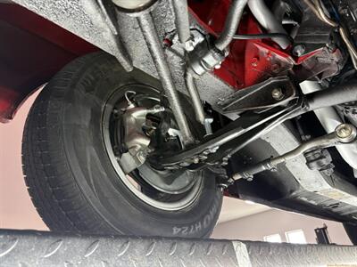 1965 Ford Mustang Coupe   - Photo 59 - Statesville, NC 28677