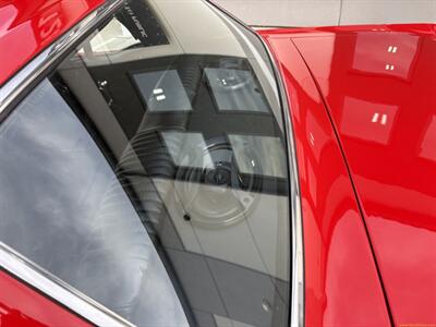 1965 Ford Mustang Coupe   - Photo 25 - Statesville, NC 28677