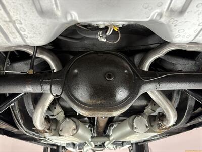 1965 Ford Mustang Coupe   - Photo 71 - Statesville, NC 28677