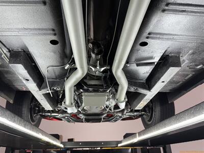 1965 Ford Mustang Coupe   - Photo 74 - Statesville, NC 28677