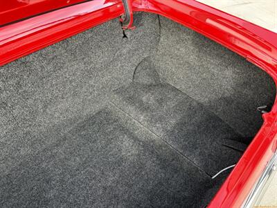 1965 Ford Mustang Coupe   - Photo 40 - Statesville, NC 28677