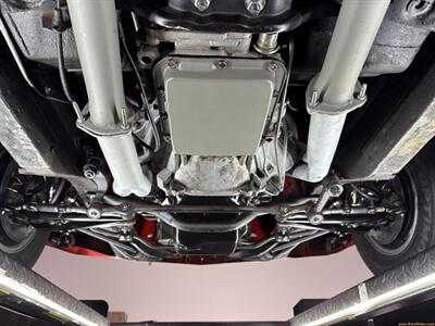 1965 Ford Mustang Coupe   - Photo 75 - Statesville, NC 28677