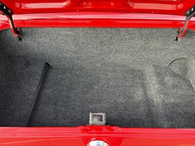 1965 Ford Mustang Coupe   - Photo 7 - Statesville, NC 28677