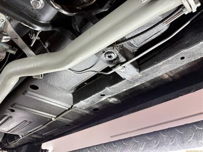 1965 Ford Mustang Coupe   - Photo 64 - Statesville, NC 28677