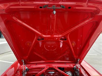 1965 Ford Mustang Coupe   - Photo 31 - Statesville, NC 28677