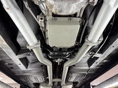 1965 Ford Mustang Coupe   - Photo 62 - Statesville, NC 28677