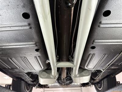 1965 Ford Mustang Coupe   - Photo 65 - Statesville, NC 28677