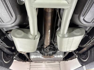 1965 Ford Mustang Coupe   - Photo 66 - Statesville, NC 28677