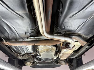 1987 Oldsmobile Cutlass Supreme Brougham - Photo 95 - Statesville, NC 28677