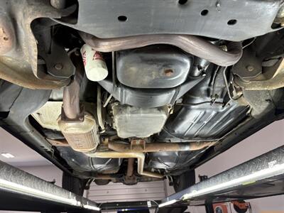 1987 Oldsmobile Cutlass Supreme Brougham - Photo 82 - Statesville, NC 28677