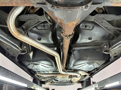 1987 Oldsmobile Cutlass Supreme Brougham - Photo 93 - Statesville, NC 28677