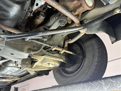 1987 Oldsmobile Cutlass Supreme Brougham - Photo 81 - Statesville, NC 28677