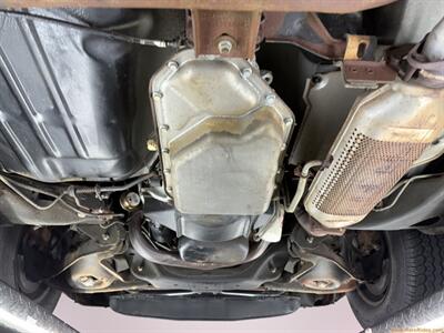 1987 Oldsmobile Cutlass Supreme Brougham - Photo 96 - Statesville, NC 28677